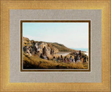 Load image into Gallery viewer, Sermon on the Mount
