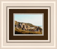 Load image into Gallery viewer, Sermon on the Mount
