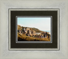 Load image into Gallery viewer, Sermon on the Mount
