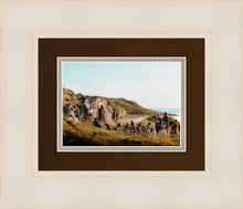 Load image into Gallery viewer, Sermon on the Mount
