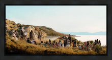 Load image into Gallery viewer, Sermon on the Mount
