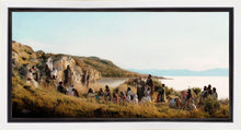 Load image into Gallery viewer, Sermon on the Mount
