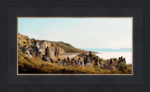 Load image into Gallery viewer, Sermon on the Mount
