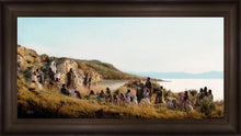 Load image into Gallery viewer, Sermon on the Mount
