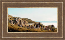 Load image into Gallery viewer, Sermon on the Mount
