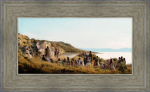 Load image into Gallery viewer, Sermon on the Mount
