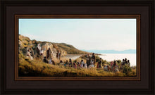 Load image into Gallery viewer, Sermon on the Mount
