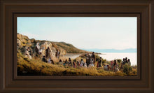 Load image into Gallery viewer, Sermon on the Mount
