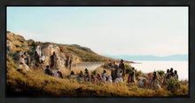Load image into Gallery viewer, Sermon on the Mount
