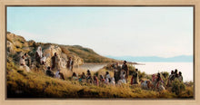 Load image into Gallery viewer, Sermon on the Mount
