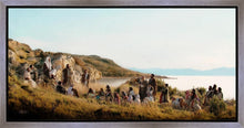 Load image into Gallery viewer, Sermon on the Mount
