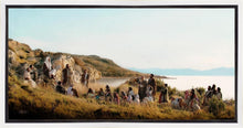 Load image into Gallery viewer, Sermon on the Mount
