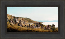 Load image into Gallery viewer, Sermon on the Mount
