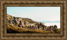 Load image into Gallery viewer, Sermon on the Mount
