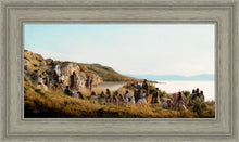 Load image into Gallery viewer, Sermon on the Mount
