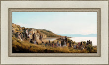Load image into Gallery viewer, Sermon on the Mount
