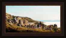 Load image into Gallery viewer, Sermon on the Mount
