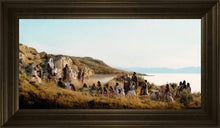 Load image into Gallery viewer, Sermon on the Mount
