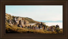 Load image into Gallery viewer, Sermon on the Mount
