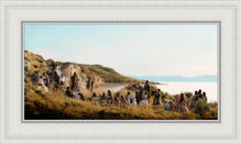 Load image into Gallery viewer, Sermon on the Mount
