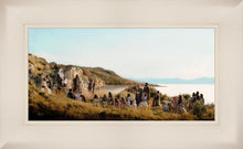 Load image into Gallery viewer, Sermon on the Mount

