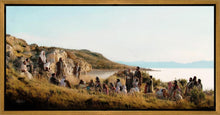 Load image into Gallery viewer, Sermon on the Mount
