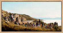 Load image into Gallery viewer, Sermon on the Mount
