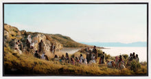 Load image into Gallery viewer, Sermon on the Mount
