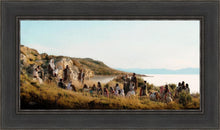 Load image into Gallery viewer, Sermon on the Mount
