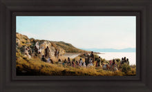 Load image into Gallery viewer, Sermon on the Mount
