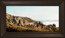 Load image into Gallery viewer, Sermon on the Mount
