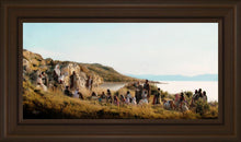 Load image into Gallery viewer, Sermon on the Mount
