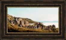Load image into Gallery viewer, Sermon on the Mount

