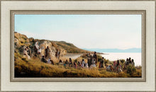 Load image into Gallery viewer, Sermon on the Mount
