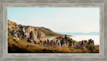 Load image into Gallery viewer, Sermon on the Mount
