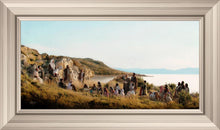 Load image into Gallery viewer, Sermon on the Mount
