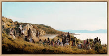 Load image into Gallery viewer, Sermon on the Mount
