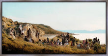 Load image into Gallery viewer, Sermon on the Mount
