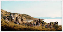 Load image into Gallery viewer, Sermon on the Mount
