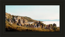 Load image into Gallery viewer, Sermon on the Mount
