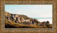 Load image into Gallery viewer, Sermon on the Mount

