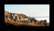 Load image into Gallery viewer, Sermon on the Mount
