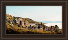 Load image into Gallery viewer, Sermon on the Mount
