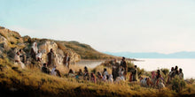 Load image into Gallery viewer, Sermon on the Mount
