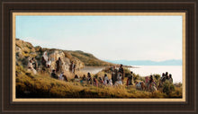 Load image into Gallery viewer, Sermon on the Mount
