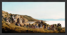 Load image into Gallery viewer, Sermon on the Mount
