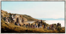 Load image into Gallery viewer, Sermon on the Mount
