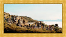 Load image into Gallery viewer, Sermon on the Mount
