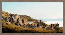 Load image into Gallery viewer, Sermon on the Mount
