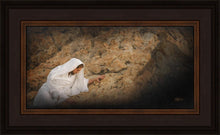 Load image into Gallery viewer, Tempted in all Things
